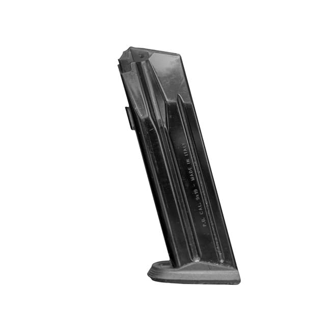 Beretta APX Centurion Magazine .40 S&W 13-Round Compatible with APX Centurion