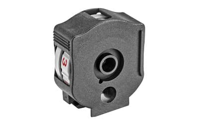 Gamo Swarm Fusion 10x Gen2 .177 Mag