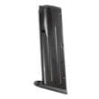 European American Armory EAA Girsan Full Size Witness Handgun Magazine 10mm Auto 10rd