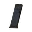 Glock Factory Handgun Magazine for Glock Model 23 .40 S&W 13 Round Bulk