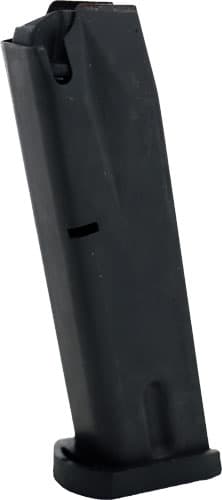Beretta Magazine 96F 96G 40SW 11 Round Blued Steel