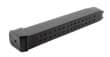 Glock Factory Original 9mm Luger 33-Round Magazine for Glock 17