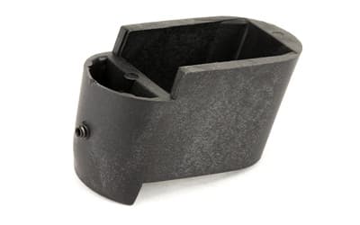Lyman Mag Sleeve M&P 9c to M&P 9 Grip Extender for M&P Frames