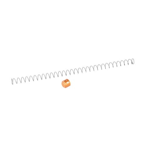 Brownells Remington 870 XP Magazine Spring with Follower
