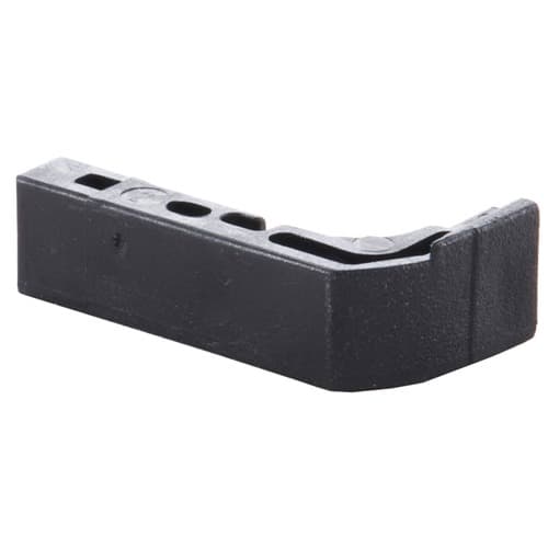 Glock Magazine Release Gen 1-3 for 9mm 40 357 SIG 45 GAP