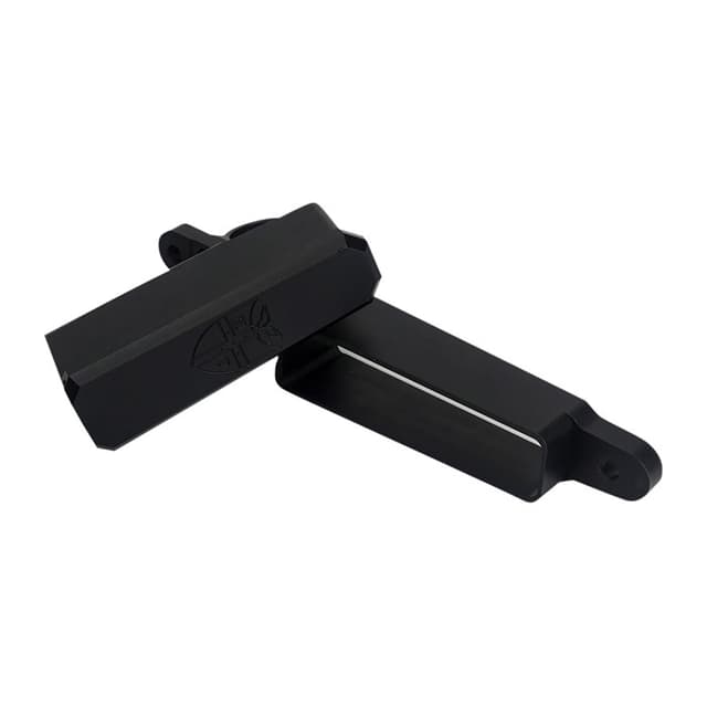Hawkins Precision Hunter Magazine Long Action 300 PRC 28 Nosler 3 Round Aluminum