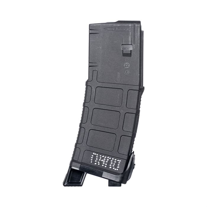 Multi-Tasker Magpod Base Plate for Gen 2 PMAG 3 Pack
