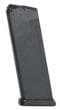 Glock Factory Original Glock 38 Magazine .45 GAP 8 Round Bulk