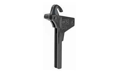 HKS Speed Loaders 943 Single Stack Adjustable Mag Loader for 380 ACP Pistols