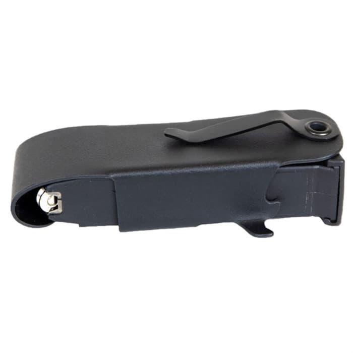 SNAGMAG - PF9, LC9, NANO, P938 7RD, MICRO 9 7RD RH