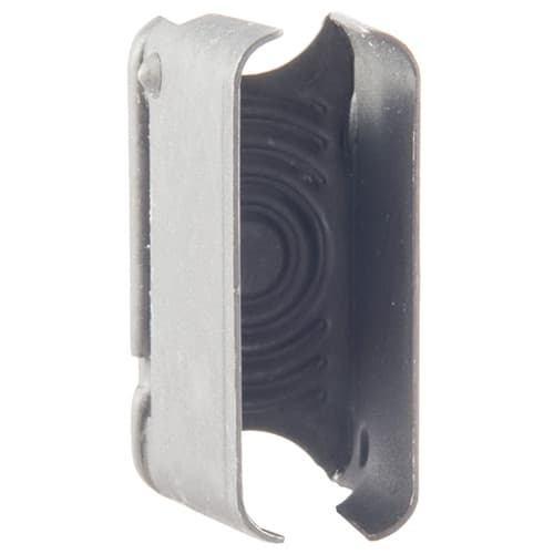 Tanks Rifle Shop Springfield M1 Garand Magazine 30-06 Springfield 8rd Steel