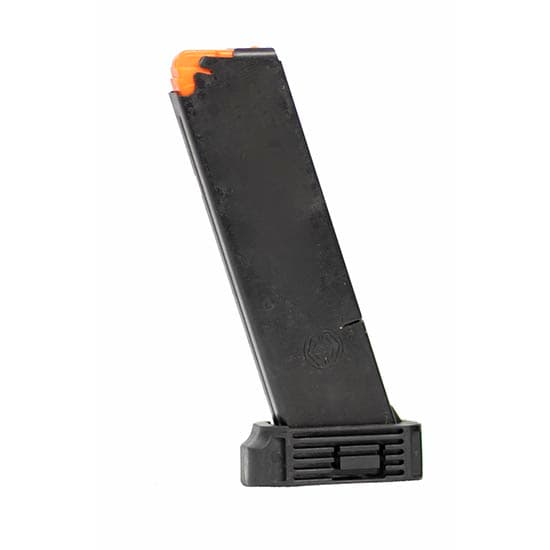 Hi-Point 45 ACP Magazine Metal Blued 5 Round Capacity for 4595TS Carbine