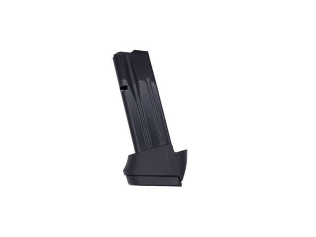 SAR USA SAR9 SC Magazine 9MM 17 Round Steel Construction