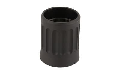 Nordic Components Stoeger M2000 12ga Extension Tube Nut