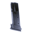 European American Armory EAA Girsan Full Size Witness Handgun Magazine .45 Auto 10rd