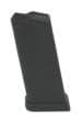 Glock Factory Original Glock 39 Magazine .45 GAP 6 Round Drop-Free GL4531