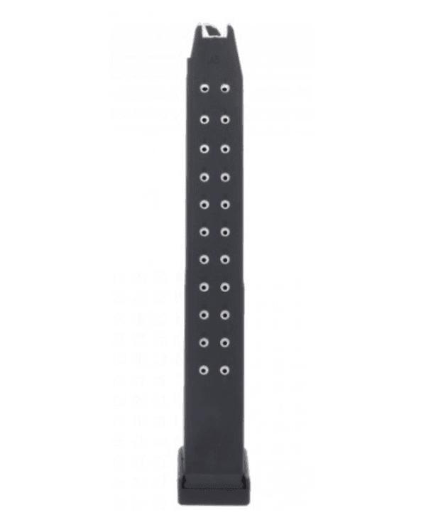 SHK GLOCK 45ACP 26RD MAGAZINE