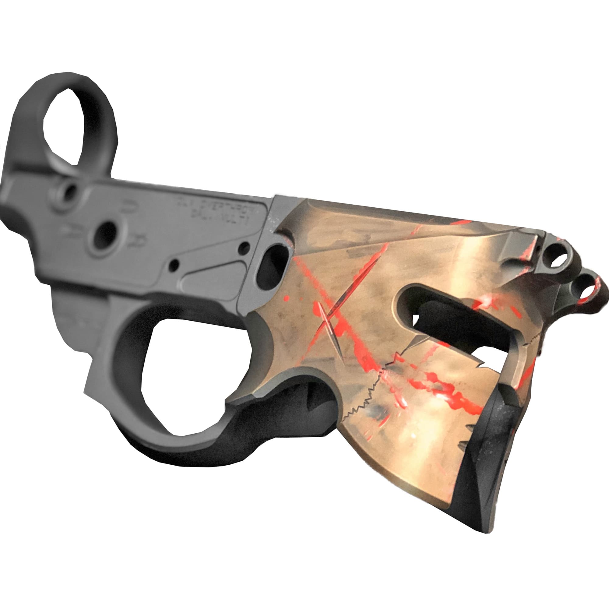 Thumbnail 4