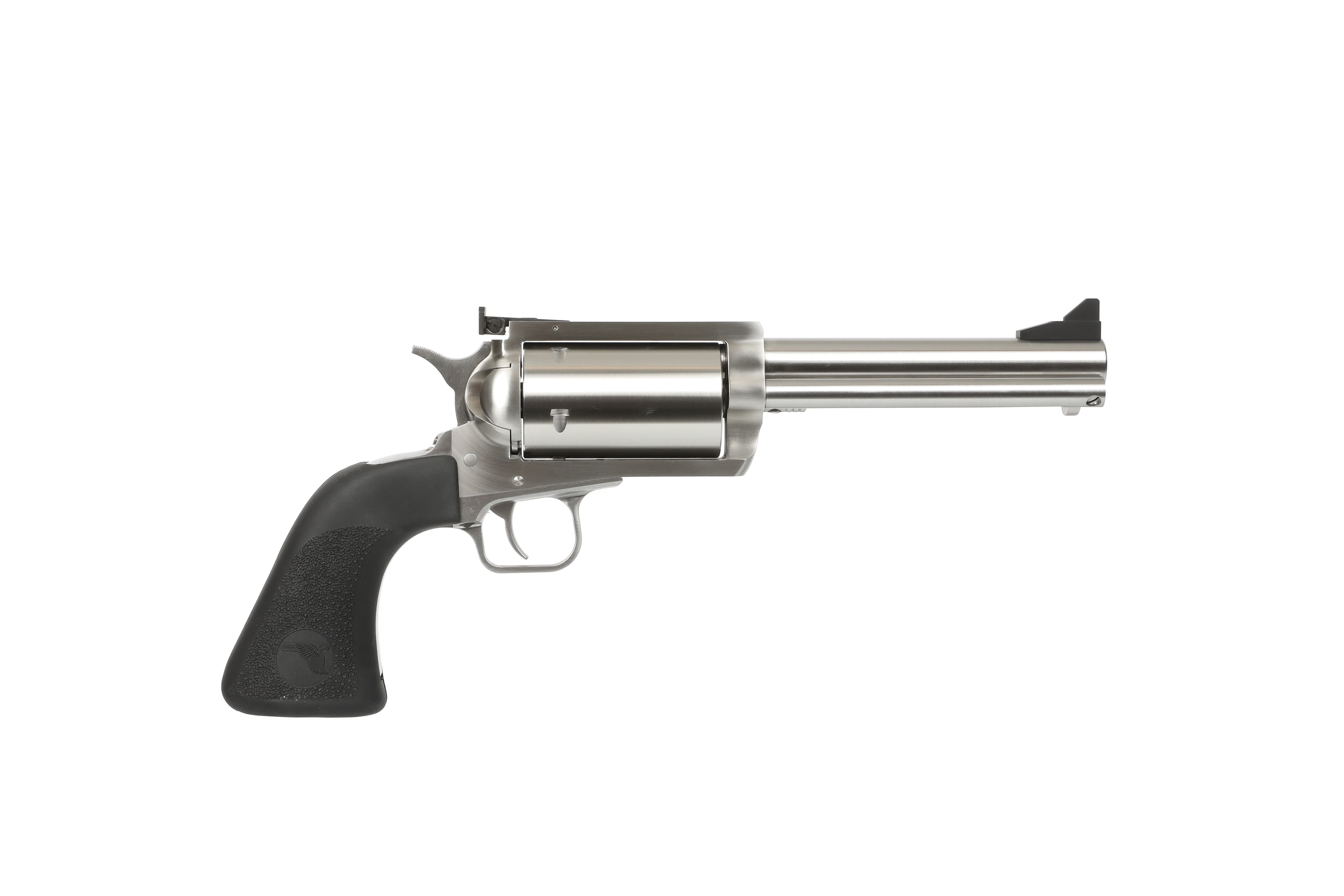 BFR Revolver - BFR500SW5