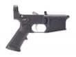 Anderson Mfg. AM-15 Partially Assembled AR-15 Lower Receiver
