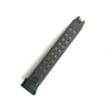 Glock Factory Original Magazine for Glock 22 .40 S&W 22 Round Capacity