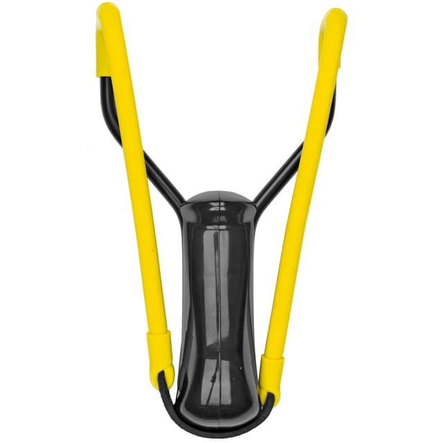 DAISY POWERLINE SLINGSHOT