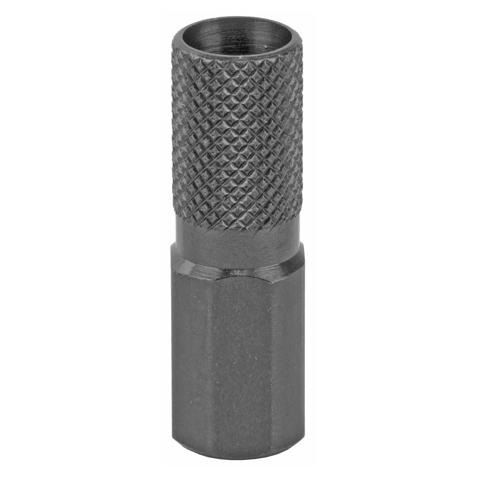 GrovTec GTHM74 Hammer Extension for Marlin Post 1983 Lever Action Rifles