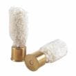 Carlson's Choke Tubes 00109 Snap Cap 20Gauge 2Pack