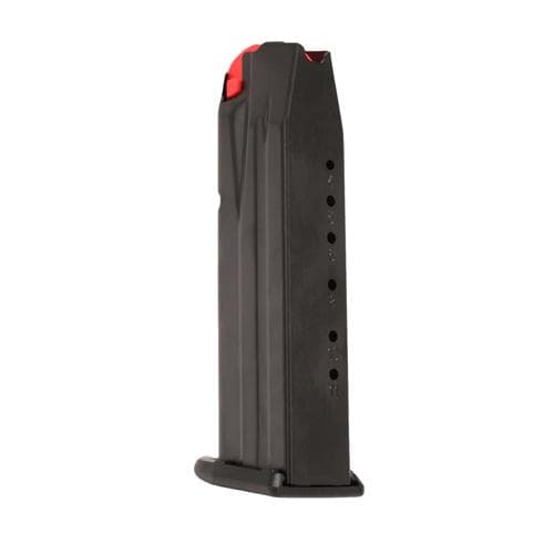 Walther PPQ Magazine .40 S&W 11-Round Capacity Compatible with PPQ M2