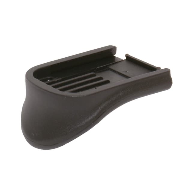 Pearce Grip Magazine Base Plate Extension for Para Ordnance P10 P12
