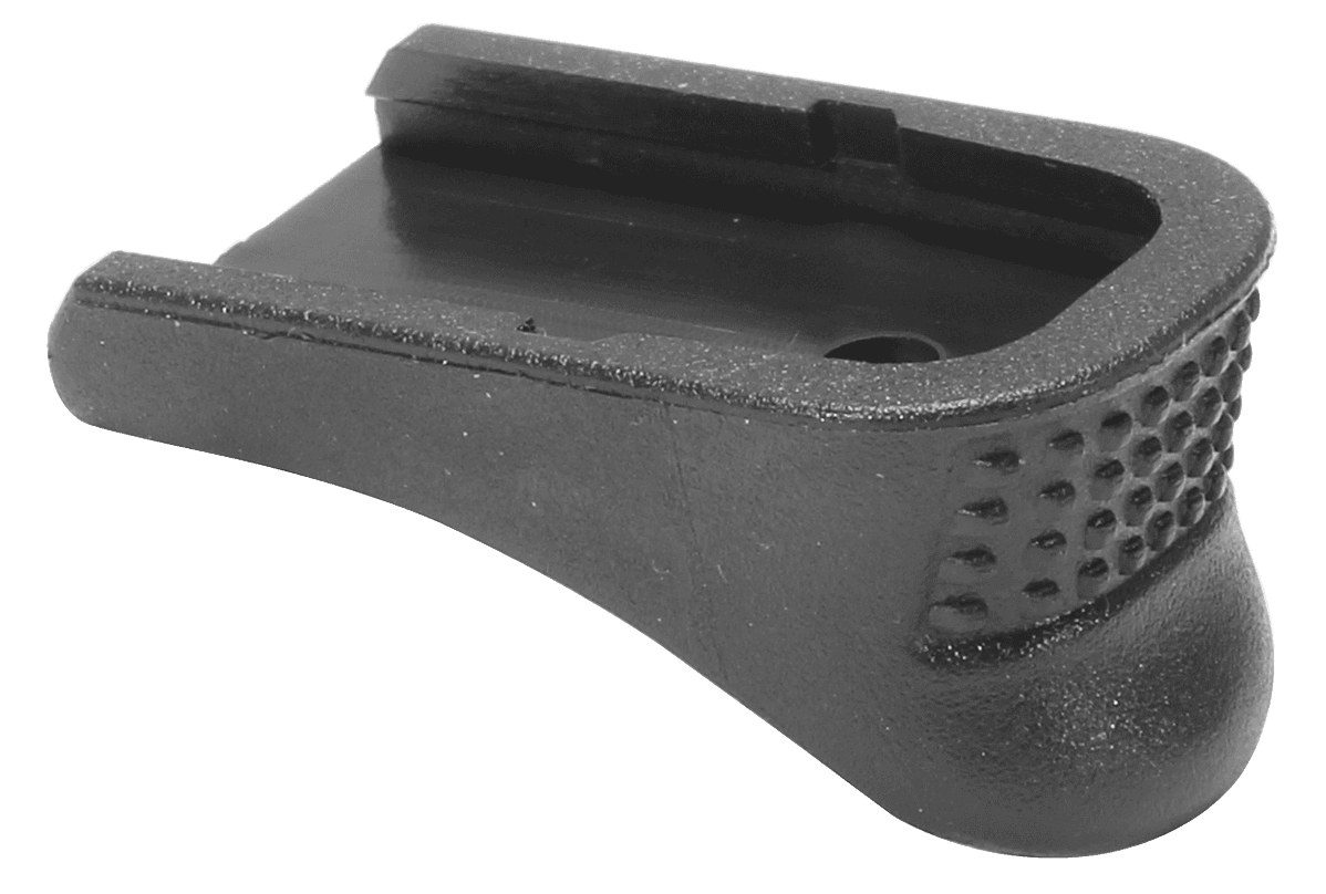 Pachmayr Grip Extender Extended for Glock 43 2 Pack