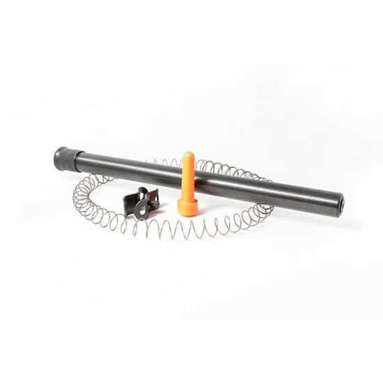 Carlson Magazine Extension 12 Ga Remington 870 1100 11-87 12 Shot