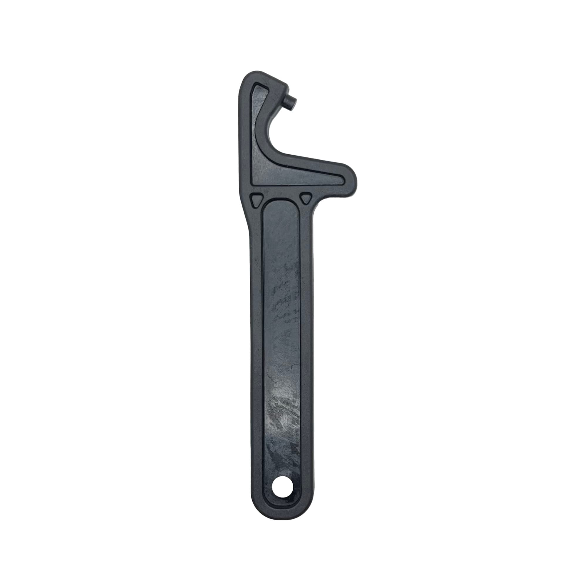 LBE Unlimited GLKMT Floorplate Tool  Compatible w/ Glock Magazine