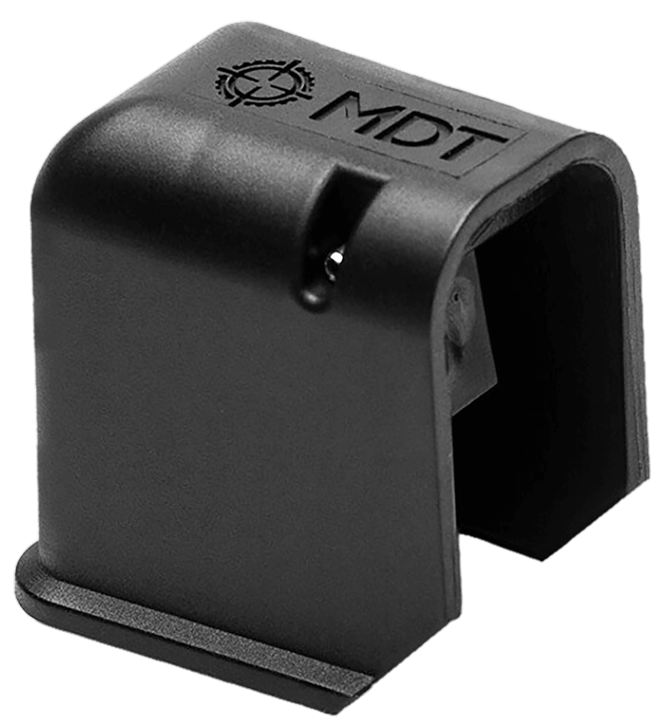 MDT Magazine Loader AICS Model Glass Filled Nylon