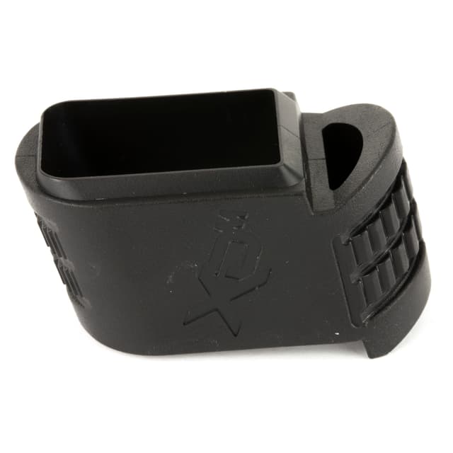 Springfield Armory XDM5002C Backstrap Sleeve Polymer for XD-M Compact 9mm 40 S&W