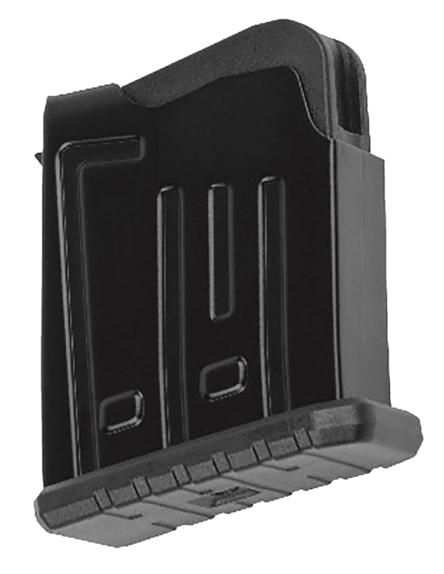 Rock Island Armory VR80 2rd 12 Gauge Polymer Magazine