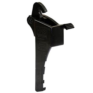 HKS Speed Loaders 452 Double Stack Mag Loader Adjustable Style for 45 ACP Pistols