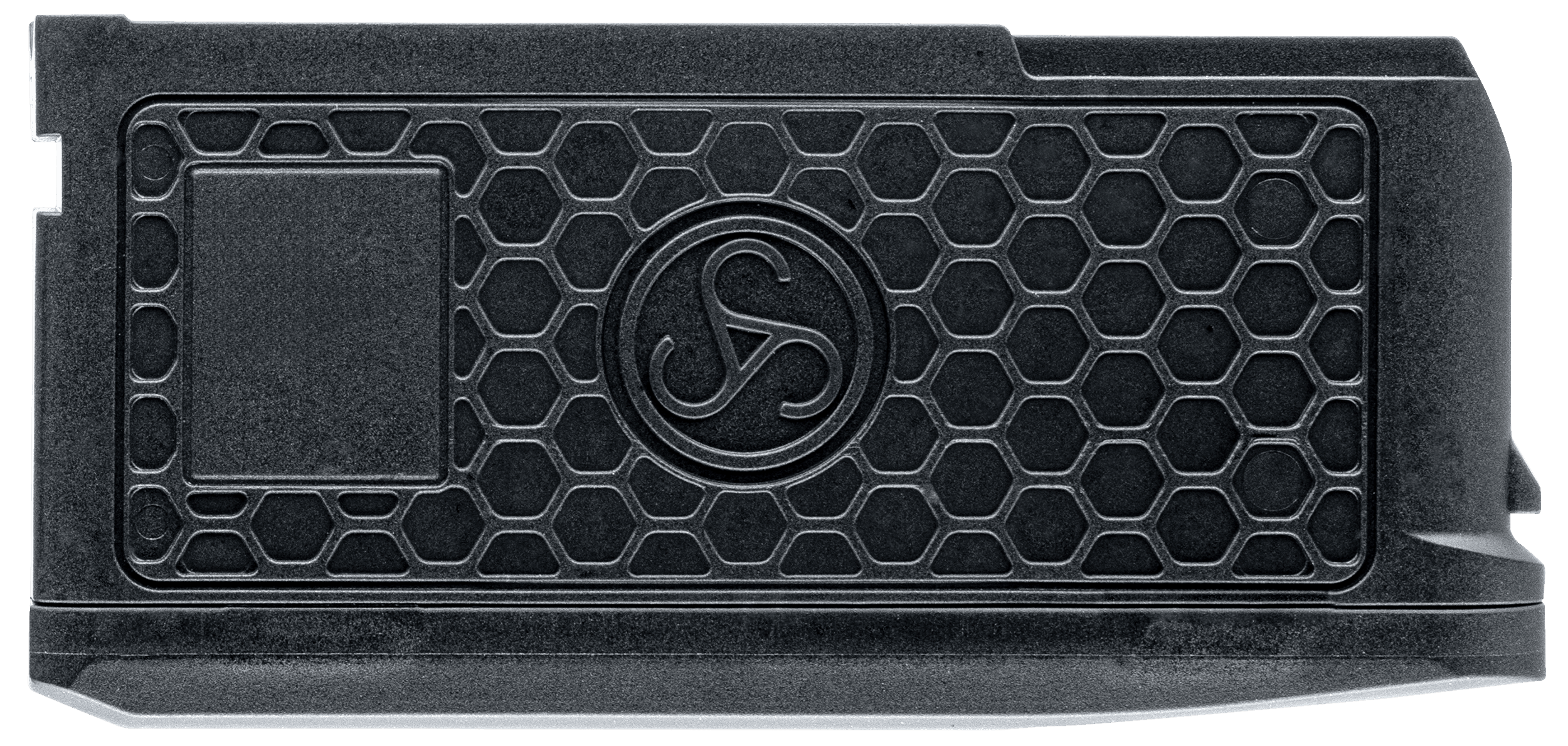 Sauer 505 5rd Magazine for 270 Winchester and 30-06 Springfield