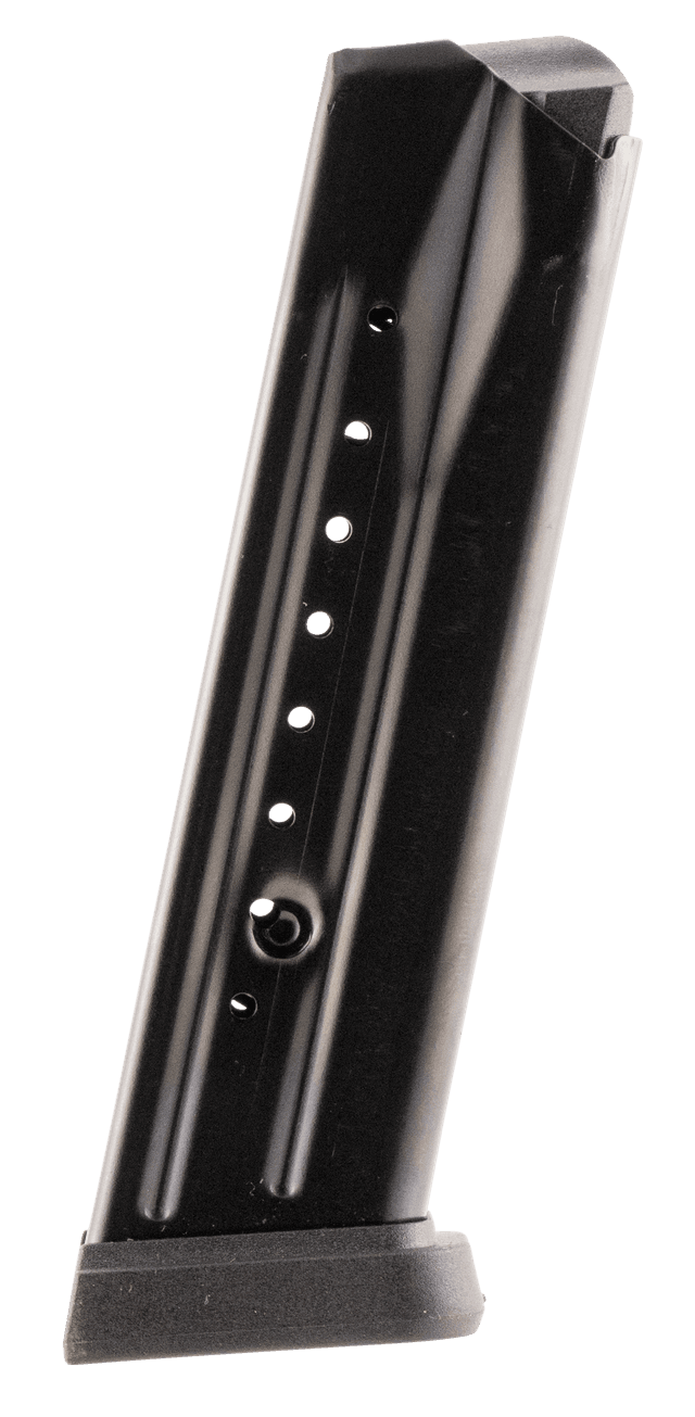 ProMag Steel Magazine Springfield XD-M 9mm Luger 15 Round Capacity