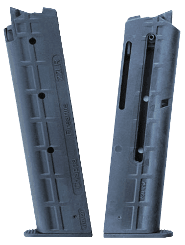 Chiappa MKS 19112210 1911-22 22 Long Rifle 10 Round Detachable Magazine