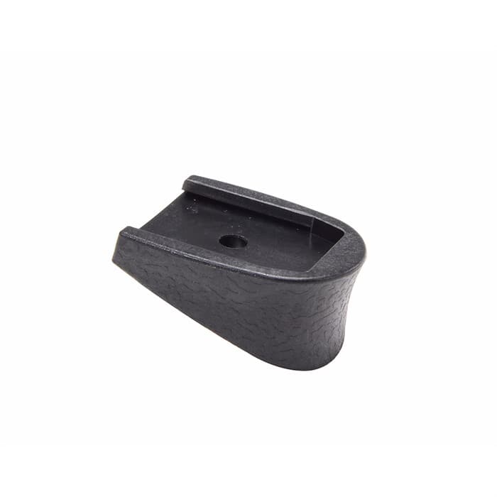 Pachmayr Grip Extender Smith & Wesson M&P Compact 9mm 2 Pack