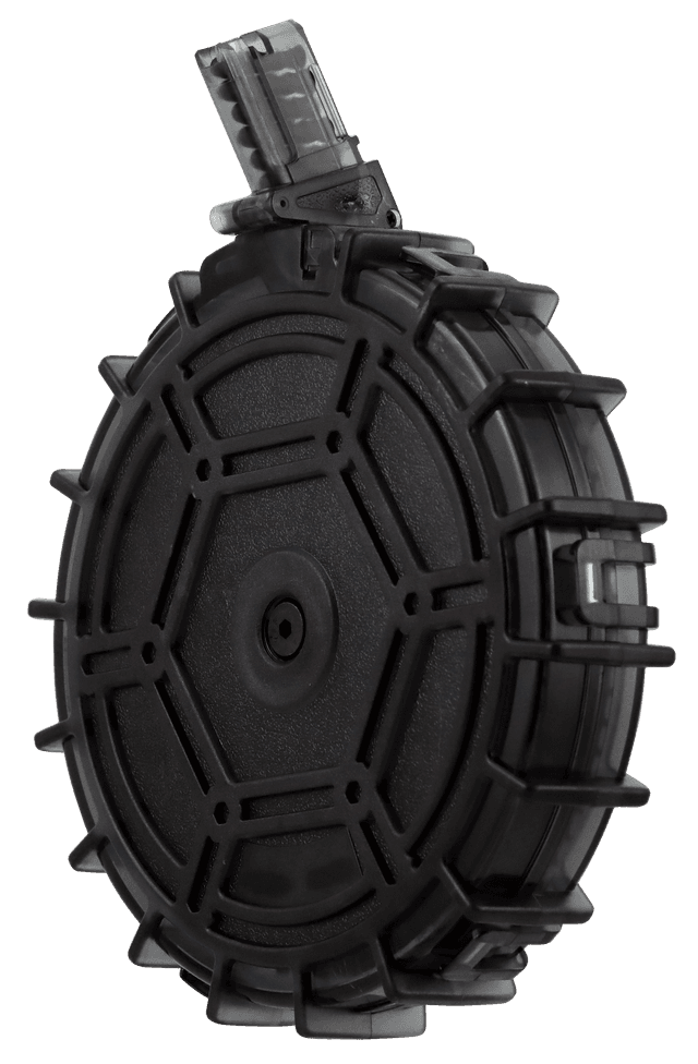 ProMag MARA4 Standard 70rd Drum 22 LR Fits Marlin 795 795SS Polycarbonate