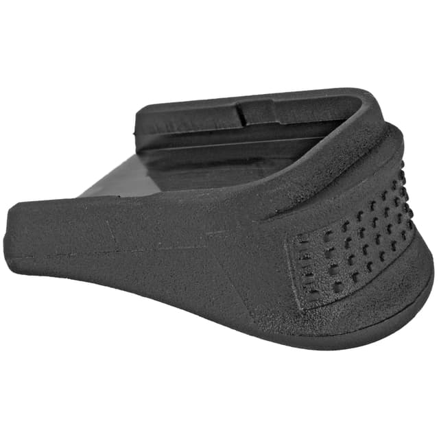 Pearce Grip Grip Extension for Glock 26 27 Gen 4 5 Magazine Base Plate