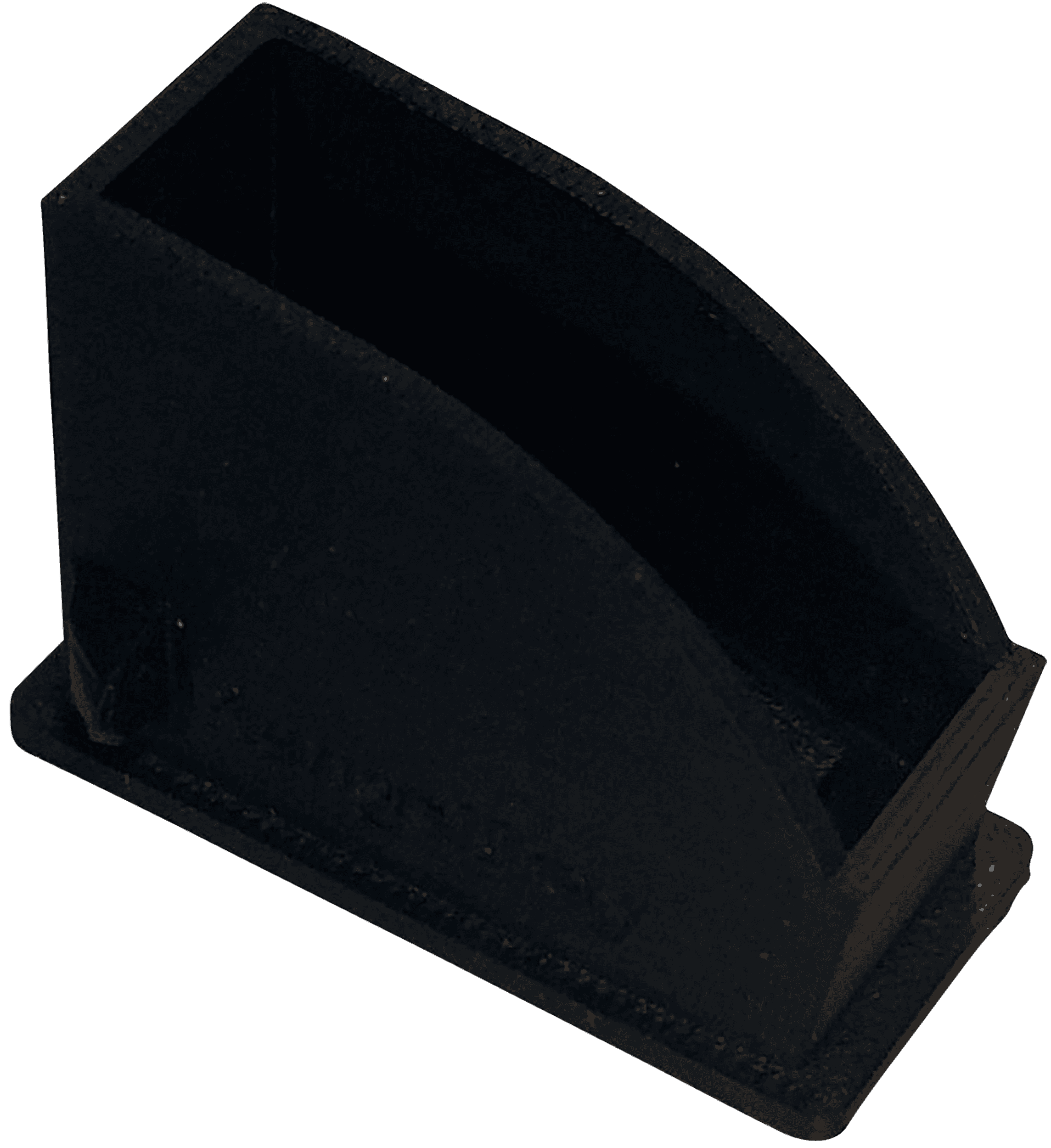 RangeTray TL3 Thumbless Mag Loader Polymer for 45 ACP 1911 Single Stack