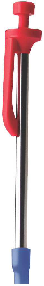 Crosman PL177 Pellet Loader Kit 16 177 Plastic/Metal