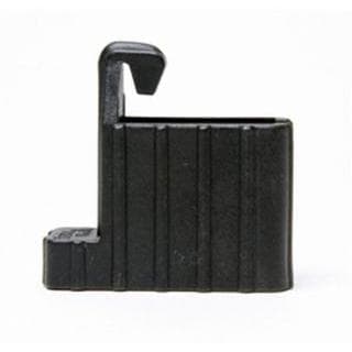ProMag LDR03 Pistol Mag Loader Polymer for Colt 1991 Series 45 ACP