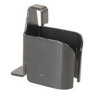 ProMag LDR01 Pistol Mag Loader Steel for 9mm Luger 40 S&W Double Stack