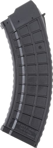 XTech Tactical Gen2 30rd 7.62x39mm Magazine for AK-47 Polymer