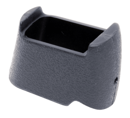 ProMag PM089A Magazine Spacer Glock 26/27 to Glock 17/22 Mags 9mm