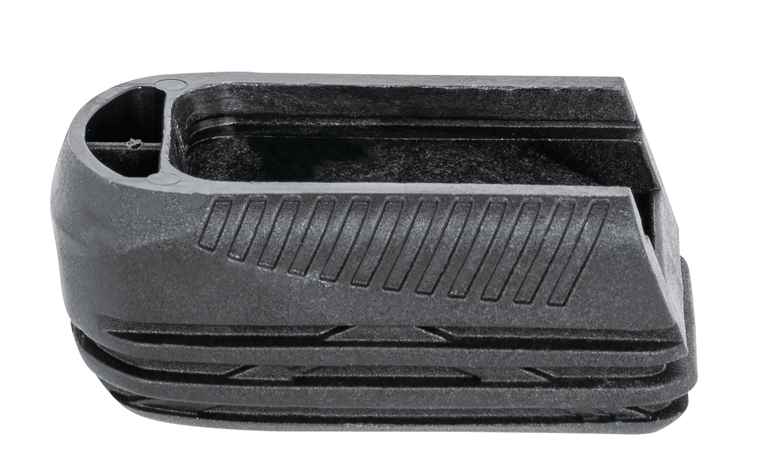 Mec-Gar F42241SET Plus-2 Drop Protection System for Beretta CZ Sig Taurus Witness